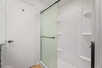 30 Entrada, Irvine, CA 92620 - Photo 43