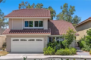 30 Entrada, Irvine, CA 92620 - Photo 1