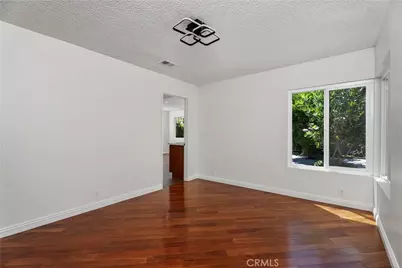 30 Entrada, Irvine, CA 92620 - Photo 13