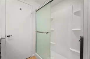 30 Entrada, Irvine, CA 92620 - Photo 33