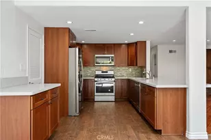 30 Entrada, Irvine, CA 92620 - Photo 11