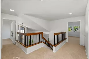 30 Entrada, Irvine, CA 92620 - Photo 21