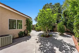 30 Entrada, Irvine, CA 92620 - Photo 35