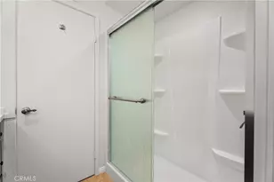 30 Entrada, Irvine, CA 92620 - Photo 33