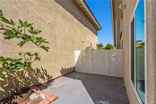 30 Entrada, Irvine, CA 92620 - Photo 37