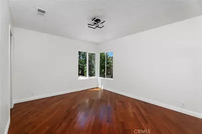 30 Entrada, Irvine, CA 92620 - Photo 9