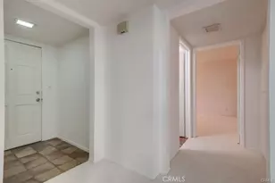 2722 E 20th, Signal Hill, CA 90755 - Photo 3