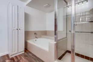 2722 E 20th, Signal Hill, CA 90755 - Photo 17