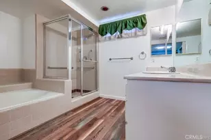 2722 E 20th, Signal Hill, CA 90755 - Photo 15