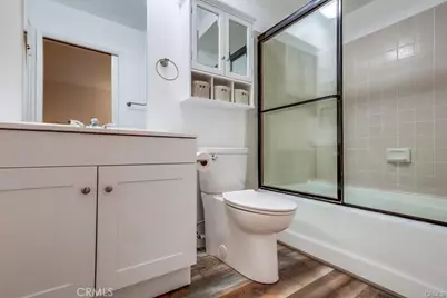 2722 E 20th #104, Signal Hill, CA 90755 - Photo 13