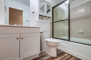 2722 E 20th, Signal Hill, CA 90755 - Photo 13