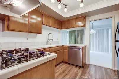 2722 E 20th #104, Signal Hill, CA 90755 - Photo 7