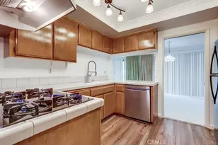 2722 E 20th, Signal Hill, CA 90755 - Photo 7