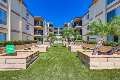 2722 E 20th #104, Signal Hill, CA 90755 - Photo 25