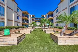 2722 E 20th, Signal Hill, CA 90755 - Photo 25