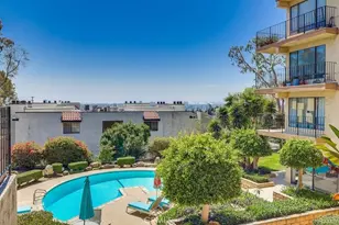 2722 E 20th, Signal Hill, CA 90755 - Photo 23