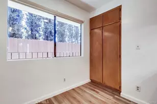 2722 E 20th, Signal Hill, CA 90755 - Photo 9