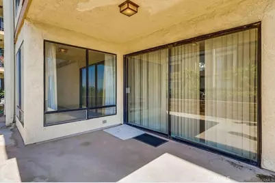 2722 E 20th #104, Signal Hill, CA 90755 - Photo 19