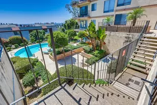 2722 E 20th, Signal Hill, CA 90755 - Photo 21