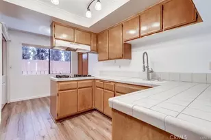 2722 E 20th, Signal Hill, CA 90755 - Photo 5