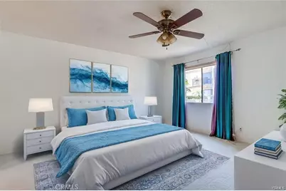 2722 E 20th #104, Signal Hill, CA 90755 - Photo 11