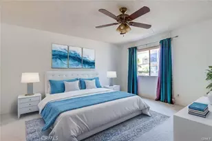 2722 E 20th, Signal Hill, CA 90755 - Photo 11