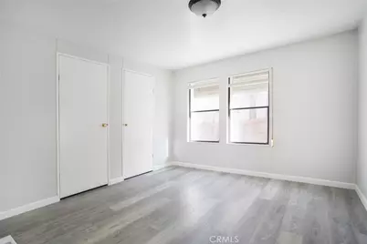 475 Thrush #67, Big Bear Lake, CA 92315 - Photo 11