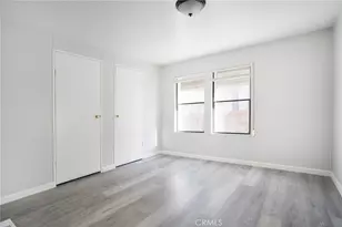 475 Thrush, Big Bear Lake, CA 92315 - Photo 11