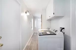 475 Thrush, Big Bear Lake, CA 92315 - Photo 15