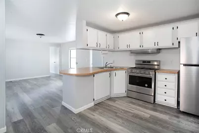 475 Thrush #67, Big Bear Lake, CA 92315 - Photo 9