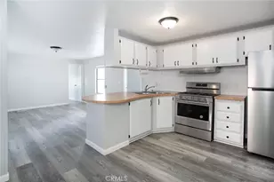 475 Thrush, Big Bear Lake, CA 92315 - Photo 9