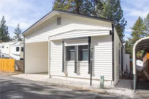 475 Thrush, Big Bear Lake, CA 92315 - Photo 3