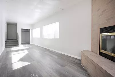 475 Thrush #67, Big Bear Lake, CA 92315 - Photo 5