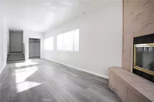 475 Thrush, Big Bear Lake, CA 92315 - Photo 5