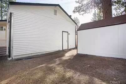 475 Thrush #67, Big Bear Lake, CA 92315 - Photo 21