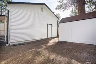 475 Thrush, Big Bear Lake, CA 92315 - Photo 21