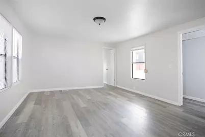 475 Thrush #67, Big Bear Lake, CA 92315 - Photo 7