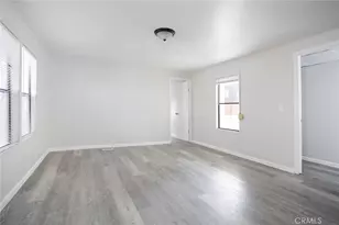 475 Thrush, Big Bear Lake, CA 92315 - Photo 7