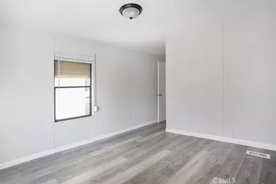 475 Thrush #67, Big Bear Lake, CA 92315 - Photo 13