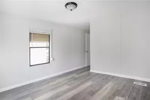 475 Thrush, Big Bear Lake, CA 92315 - Photo 13