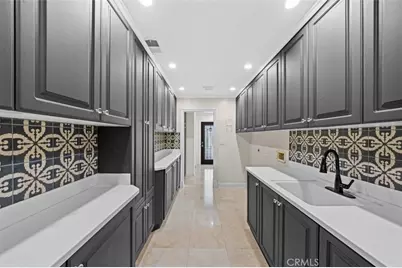 21845 Balantree Circle, Yorba Linda, CA 92887 - Photo 13
