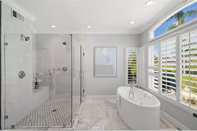 21845 Balantree Circle, Yorba Linda, CA 92887 - Photo 31