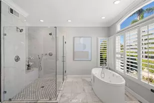 21845 Balantree Cir, Yorba Linda, CA 92887 - Photo 31