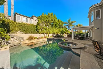 21845 Balantree Circle, Yorba Linda, CA 92887 - Photo 49