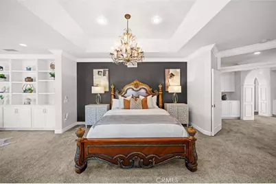 21845 Balantree Circle, Yorba Linda, CA 92887 - Photo 25