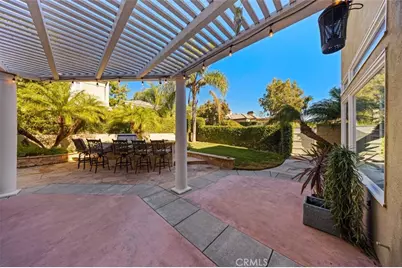 21845 Balantree Circle, Yorba Linda, CA 92887 - Photo 43