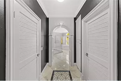 21845 Balantree Circle, Yorba Linda, CA 92887 - Photo 33