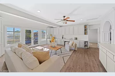 21845 Balantree Circle, Yorba Linda, CA 92887 - Photo 35