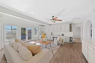 21845 Balantree Cir, Yorba Linda, CA 92887 - Photo 35