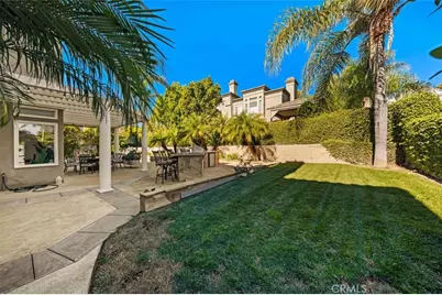 21845 Balantree Circle, Yorba Linda, CA 92887 - Photo 45